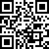 https://en.abna24.com/xf5DS