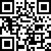 https://en.abna24.com/x4SM2