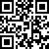 https://en.abna24.com/xgjYJ