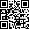 https://en.abna24.com/x4Cnq