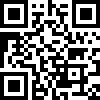 https://en.abna24.com/xgd5L