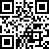 https://en.abna24.com/xhWFN