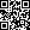 https://en.abna24.com/xkyPL