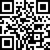 https://en.abna24.com/x9ckR