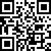 https://en.abna24.com/x7spW