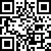 https://en.abna24.com/x3Ysz