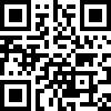 https://en.abna24.com/xhNPP