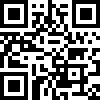 https://en.abna24.com/xgSDj