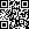 https://en.abna24.com/x9hhN