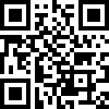 https://en.abna24.com/x7f8q