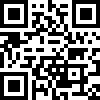 https://en.abna24.com/xbMDc