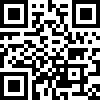 https://en.abna24.com/x9gwM