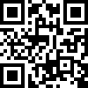 https://en.abna24.com/xhMtY