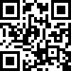 https://en.abna24.com/xhNzk