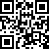 https://en.abna24.com/xhzmD
