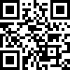 https://en.abna24.com/xgBkq
