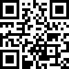 https://en.abna24.com/xjqWW