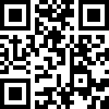 https://en.abna24.com/x3QfB