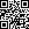 https://en.abna24.com/xhSzS