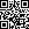 https://en.abna24.com/x9hwJ