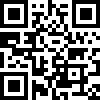 https://en.abna24.com/x7ttv