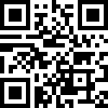 https://en.abna24.com/x9YJq