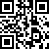 https://en.abna24.com/x9bWY