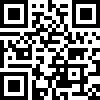 https://en.abna24.com/x4Ths