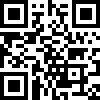 https://en.abna24.com/xhj3T
