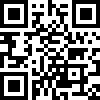 https://en.abna24.com/x8Fbt