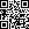 https://en.abna24.com/x4ytG