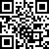 https://en.abna24.com/xbk3v