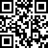 https://en.abna24.com/xfZ8g