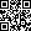 https://en.abna24.com/x6f24
