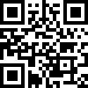 https://en.abna24.com/xg8Ch