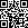 https://en.abna24.com/xd4Mj