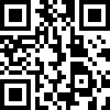 https://en.abna24.com/xkkjb