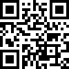 https://en.abna24.com/x7MHL