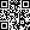 https://en.abna24.com/xhvKq