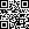 https://en.abna24.com/x7fJS