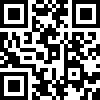 https://en.abna24.com/x3NxD