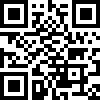 https://en.abna24.com/xdf2y