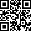 https://en.abna24.com/xjKJb