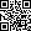 https://en.abna24.com/xkvGD
