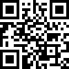 https://en.abna24.com/xgKrp