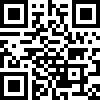 https://en.abna24.com/xfngd