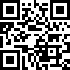 https://en.abna24.com/xfTKw