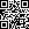 https://en.abna24.com/x8SJK