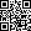 https://en.abna24.com/xcHqW