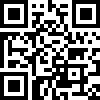 https://en.abna24.com/x3w4m